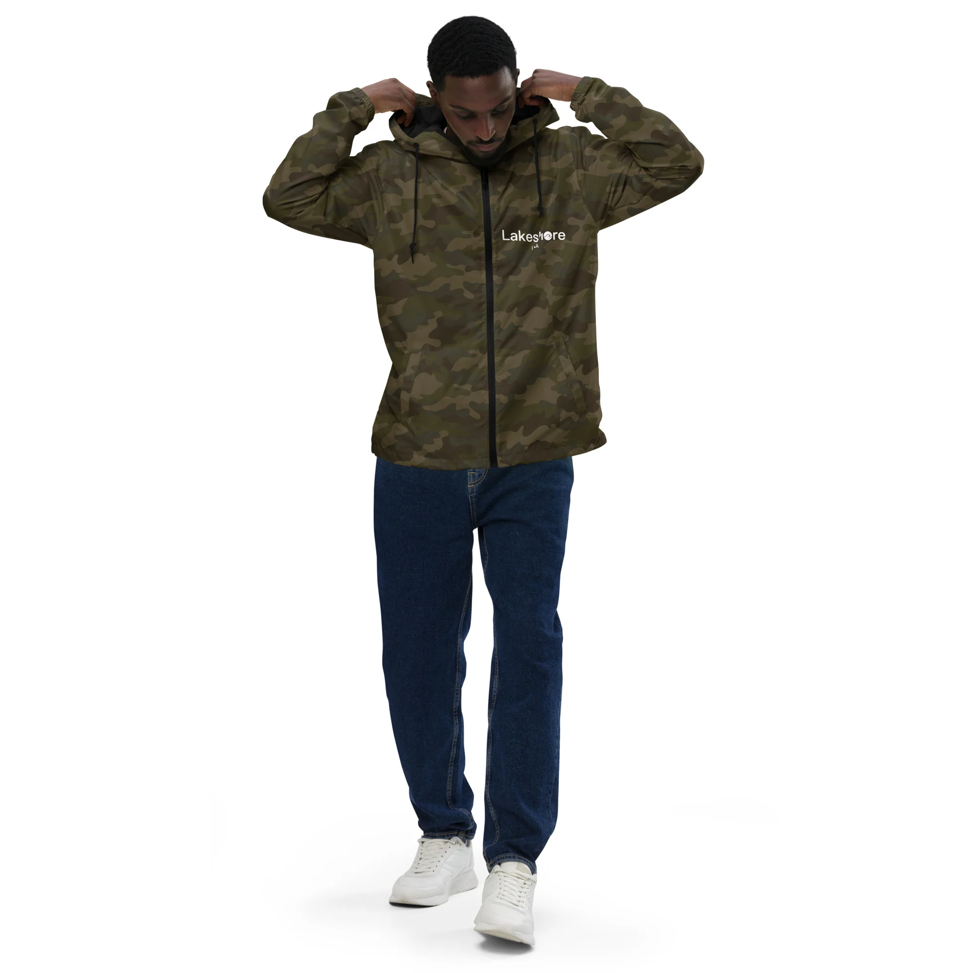 Product image 29