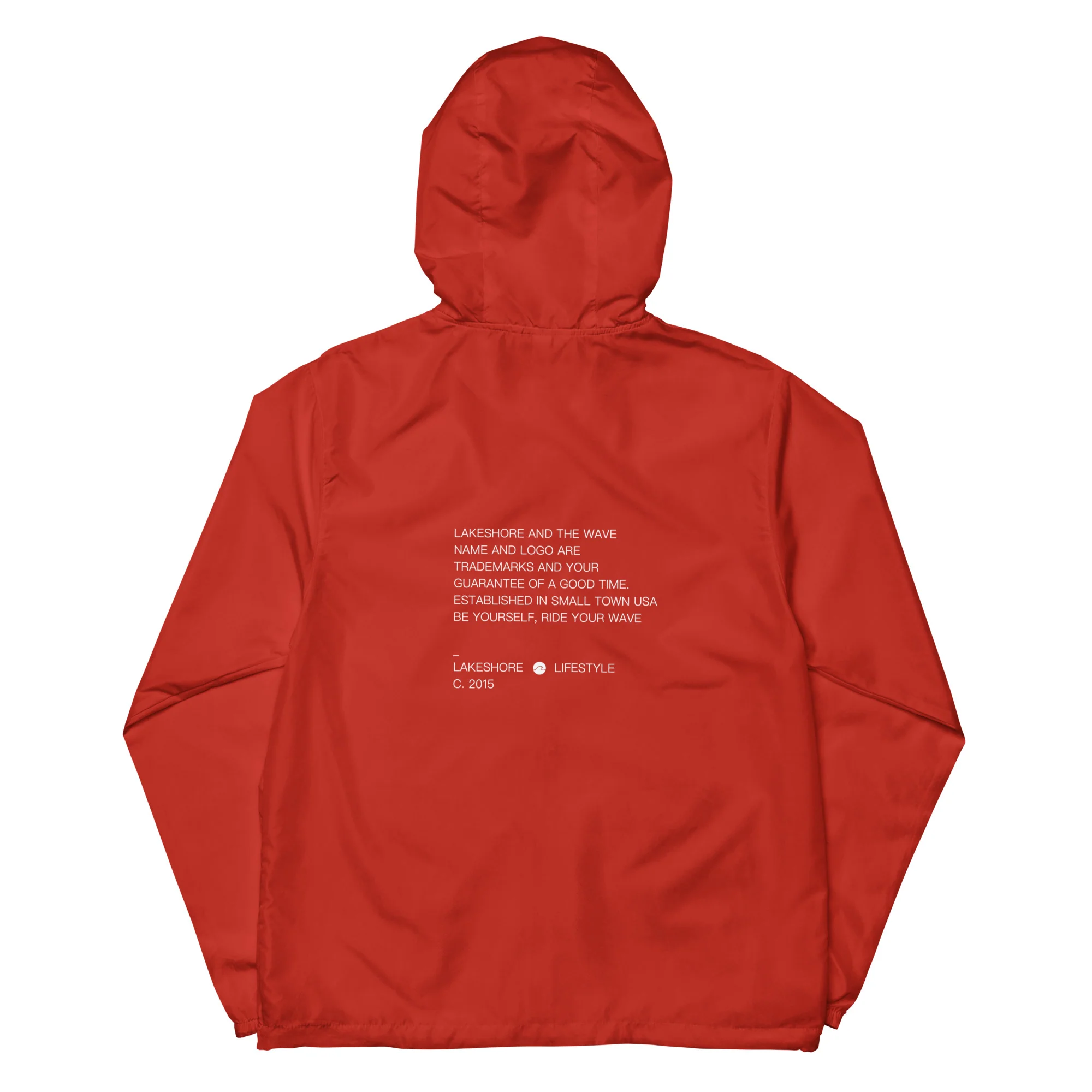 Product image 40