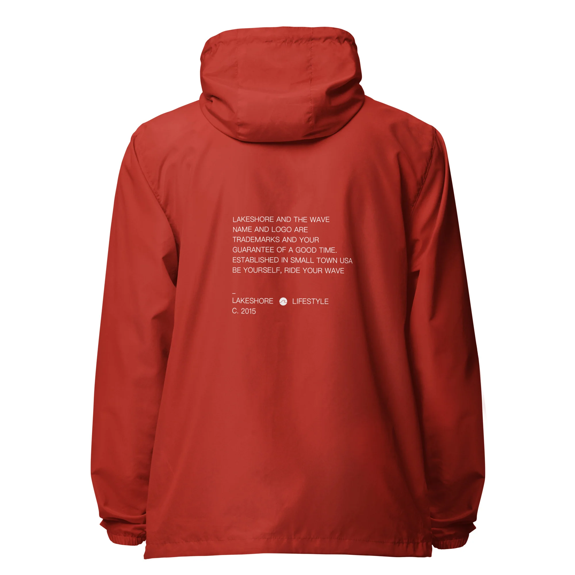Product image 51