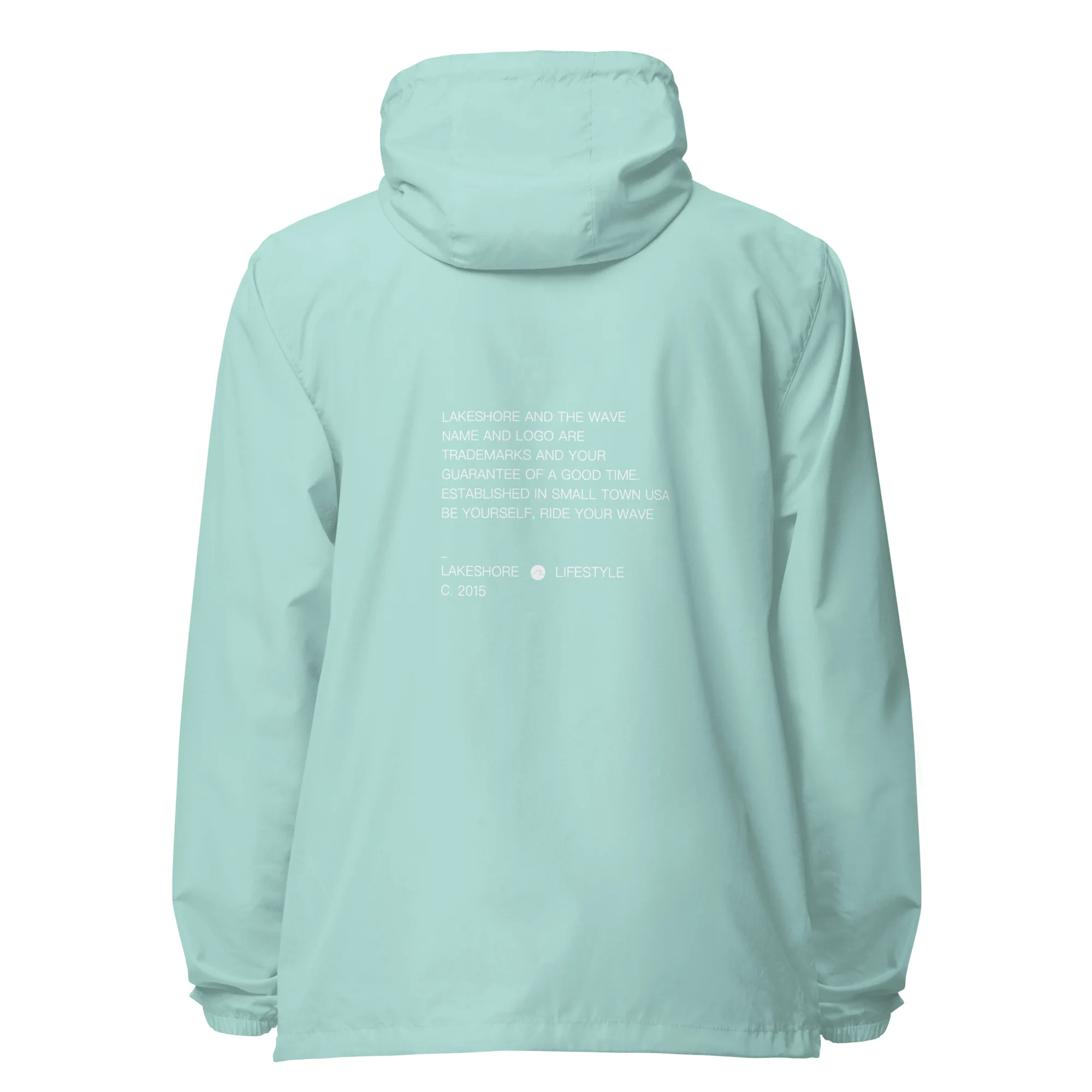 Product image 60