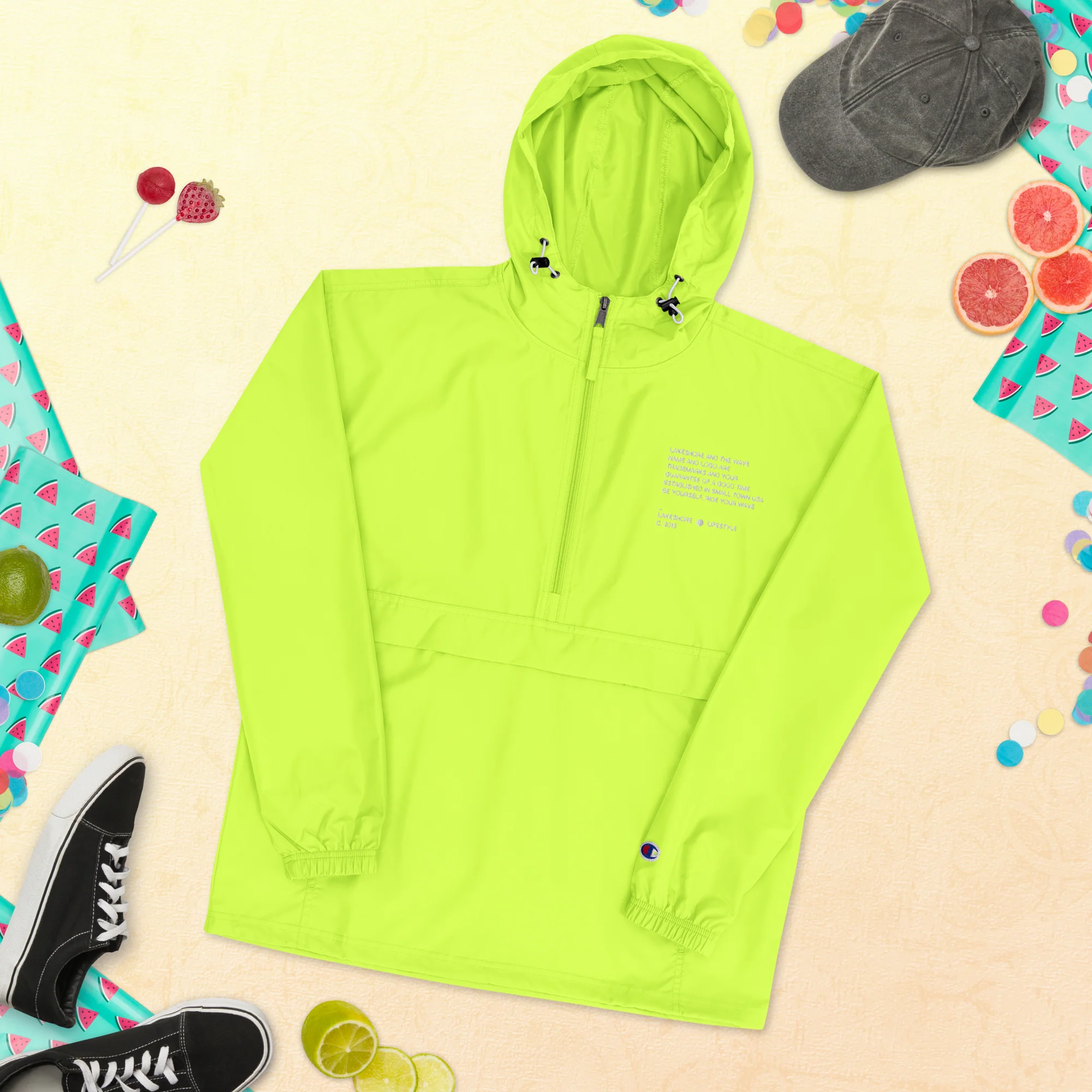 Product image 17