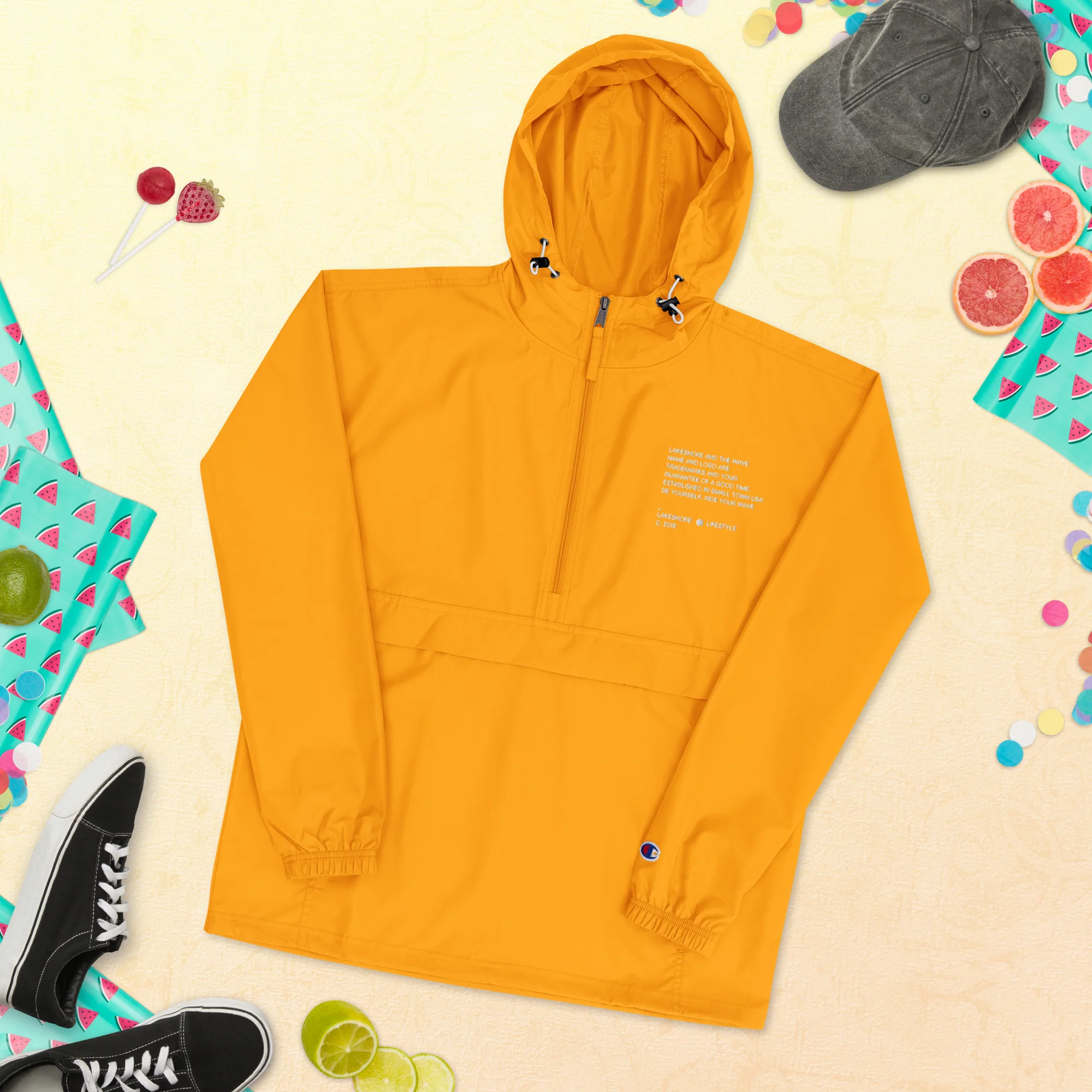 Product image 25