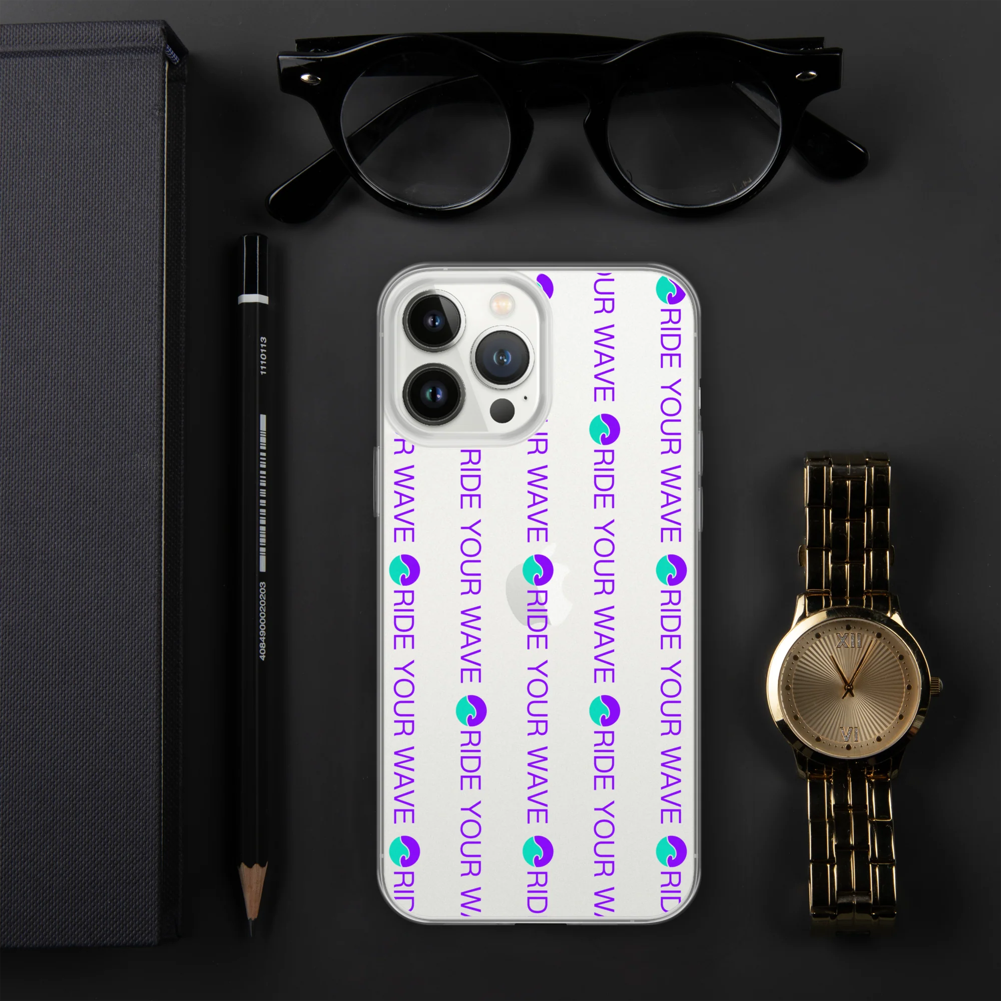 Product image 41