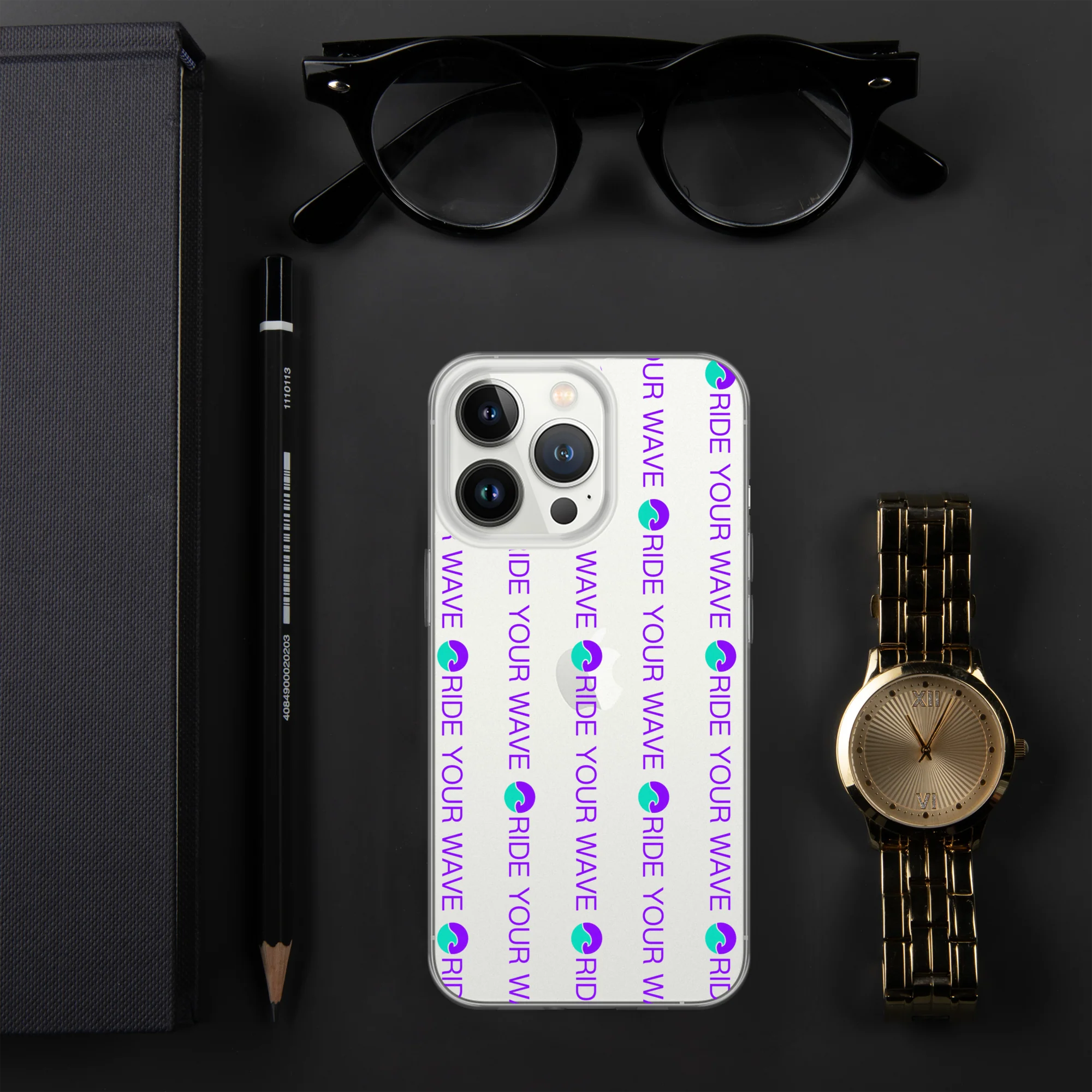 Product image 42