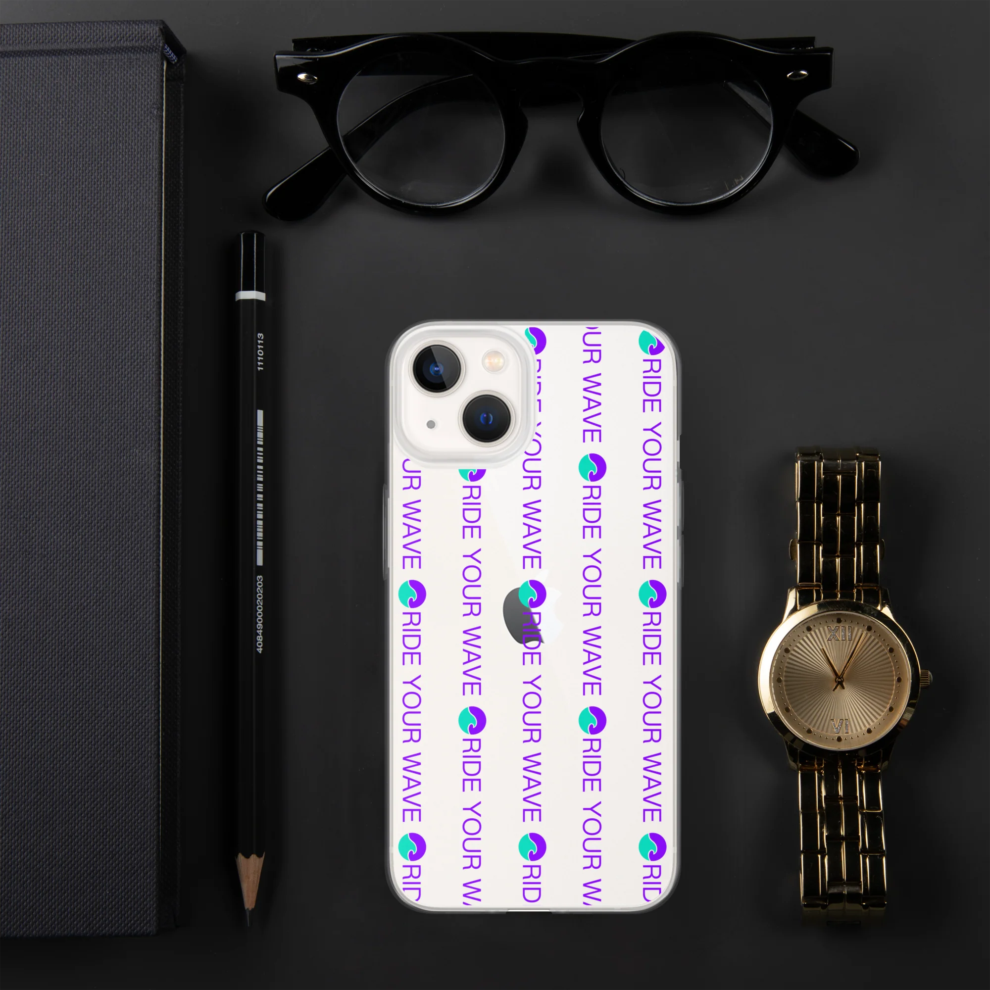 Product image 43