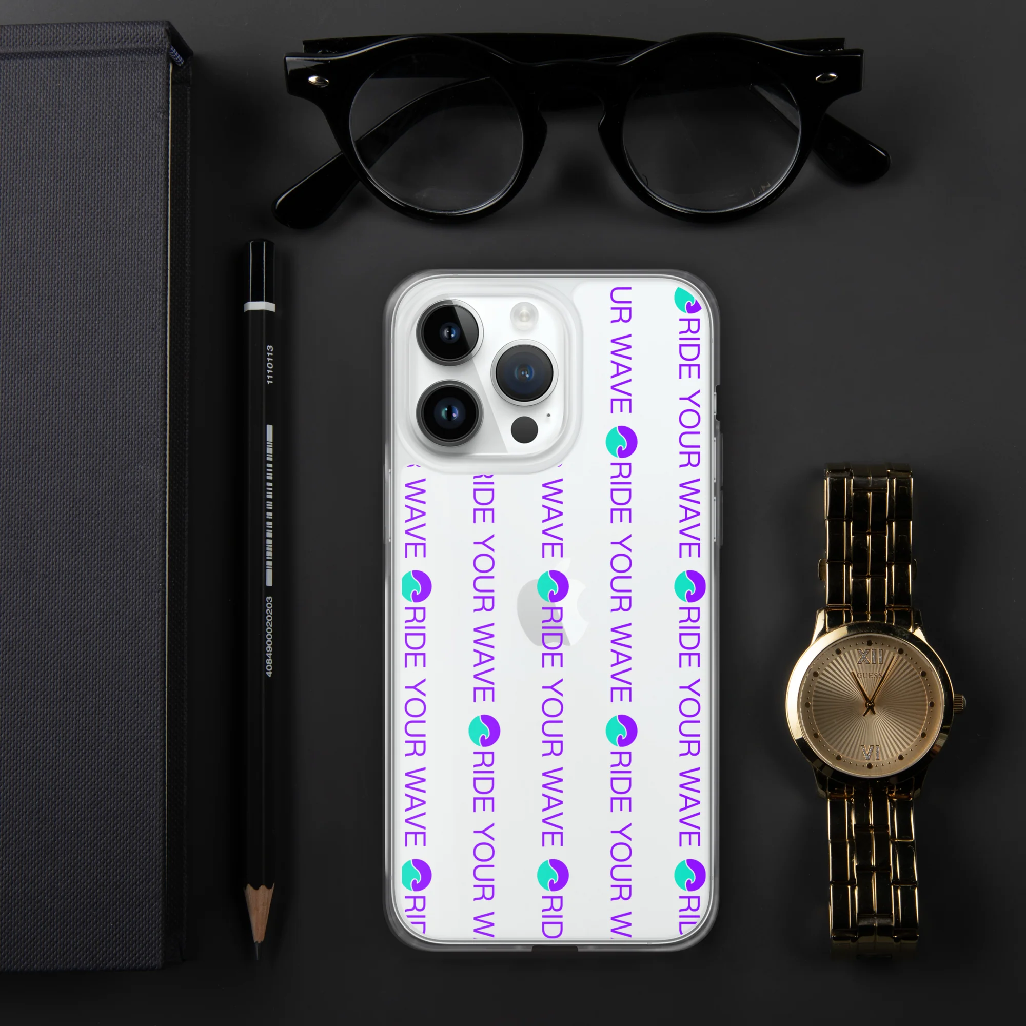 Product image 45