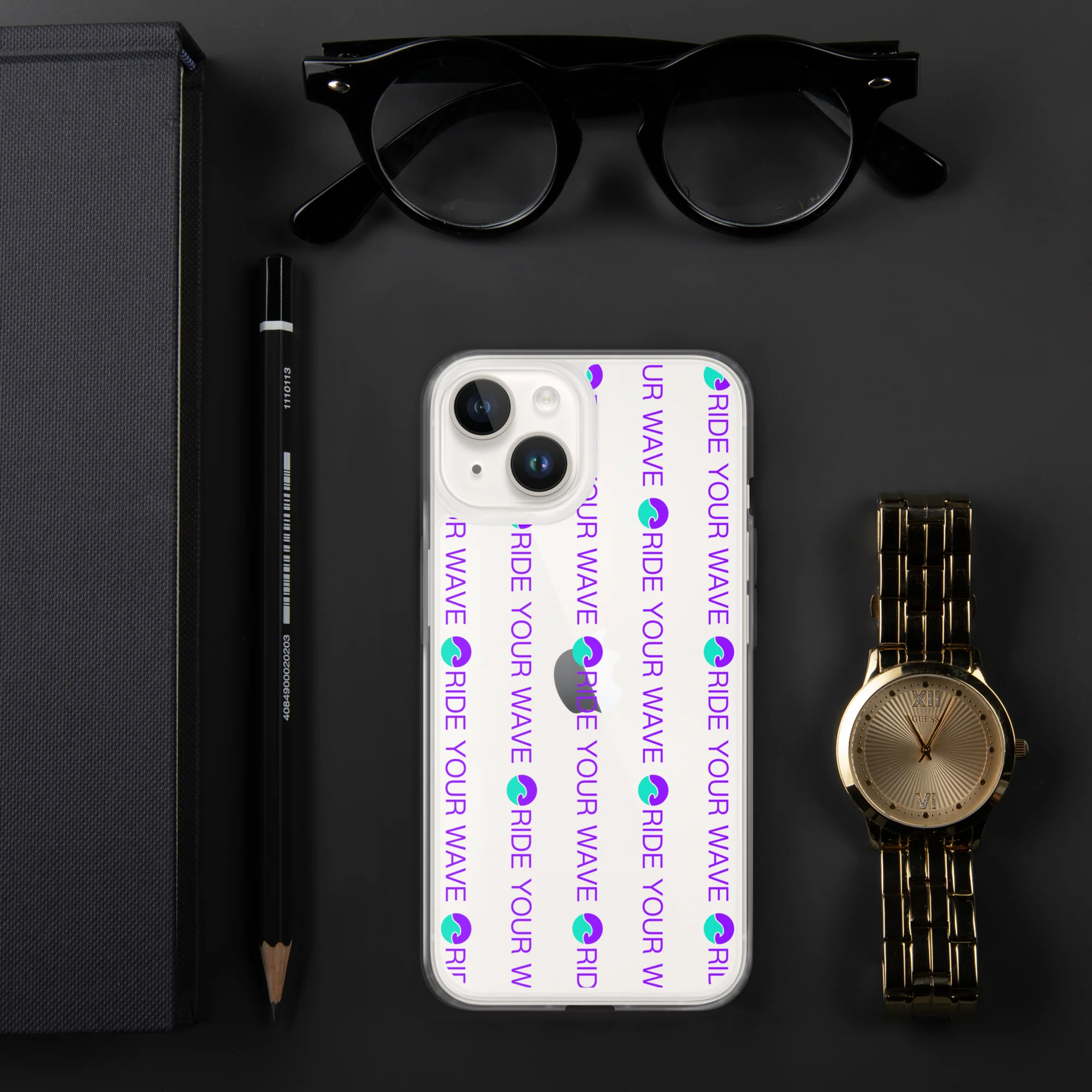 Product image 47