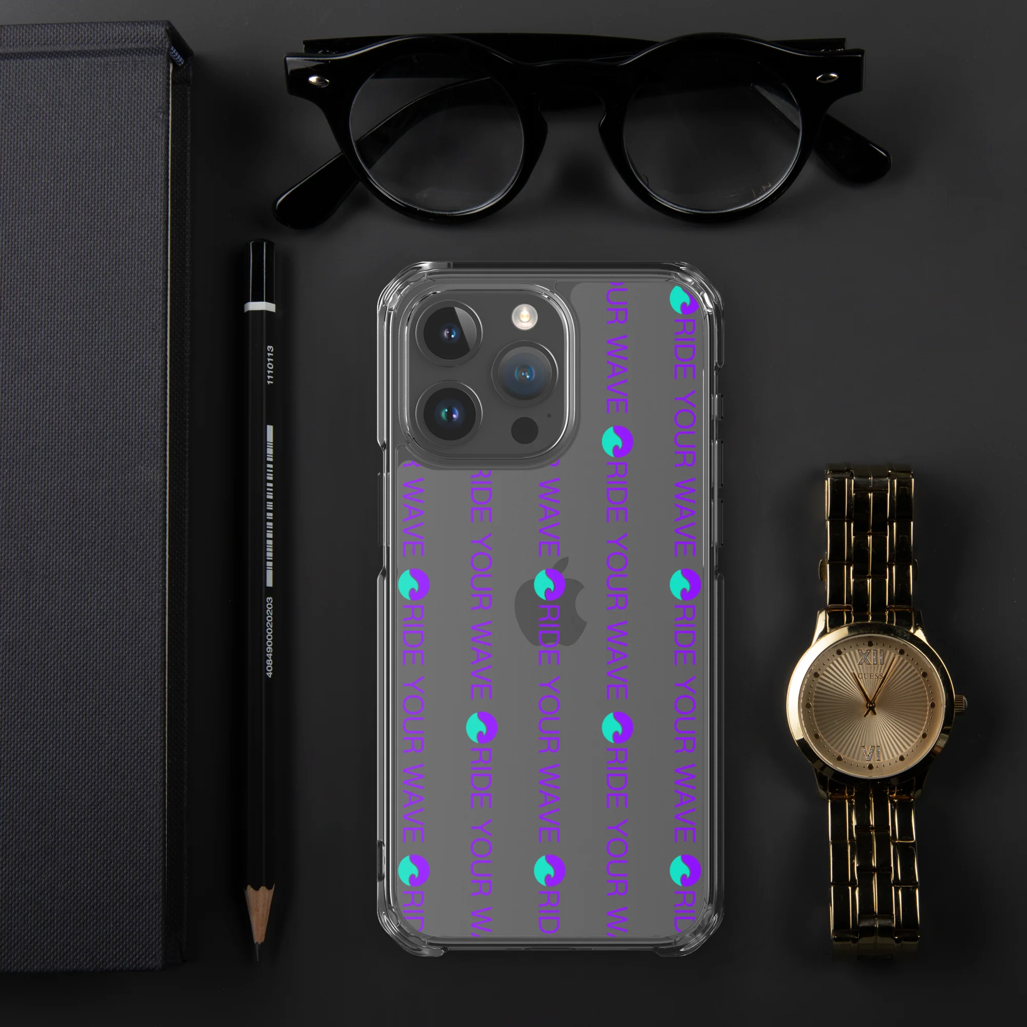 Product image 49
