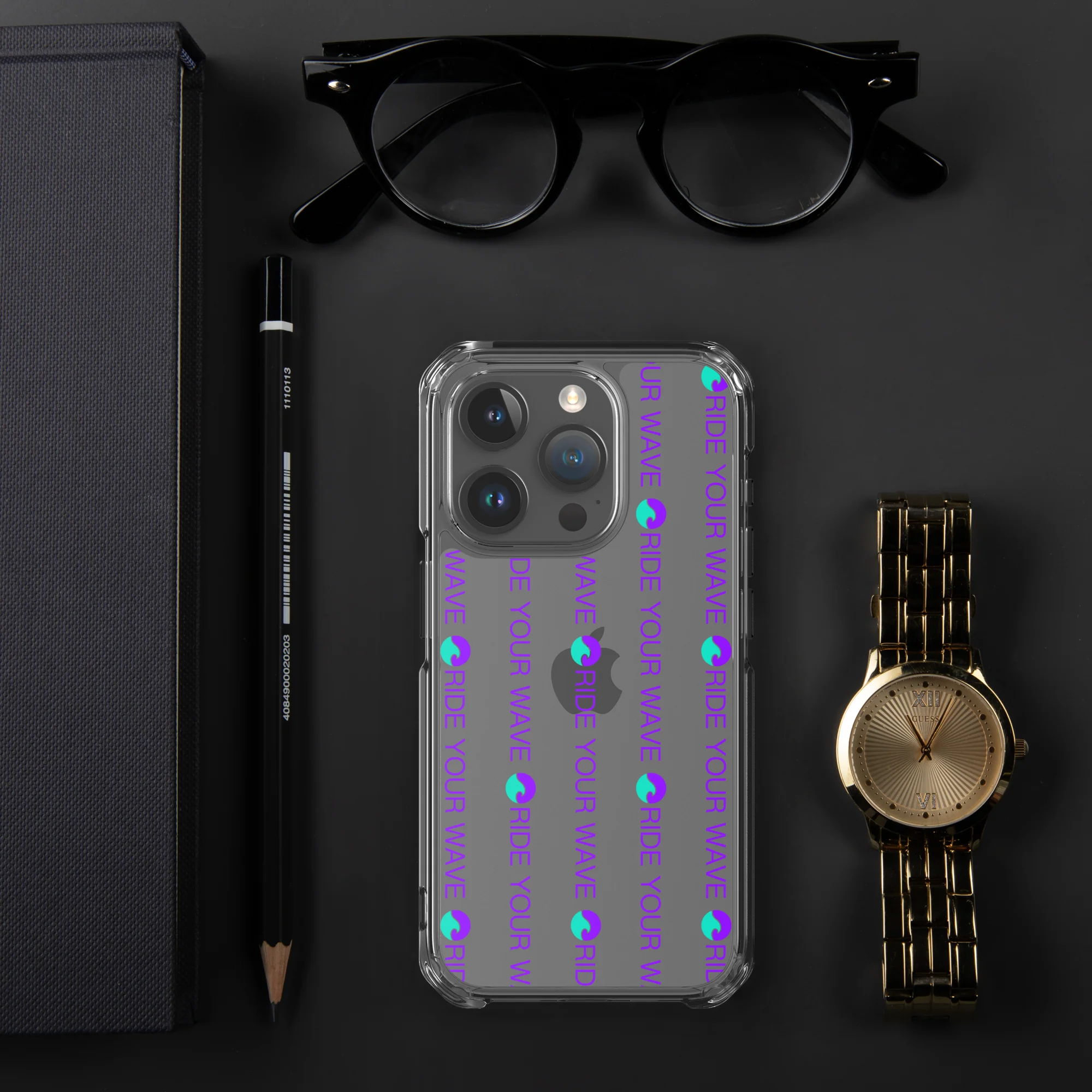 Product image 50