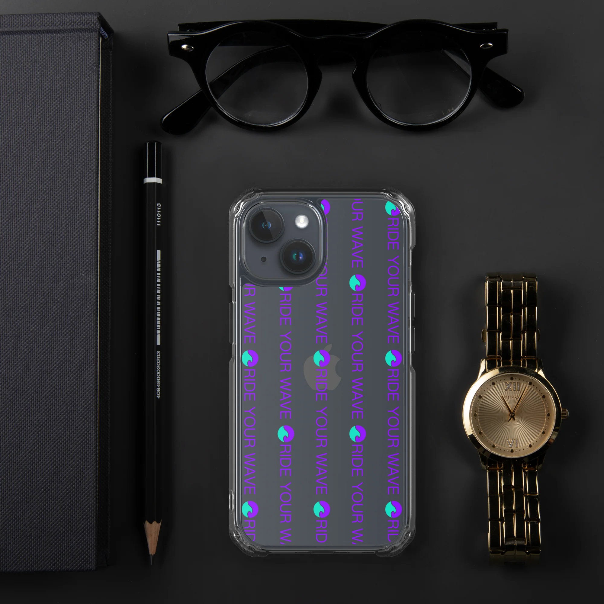 Product image 51