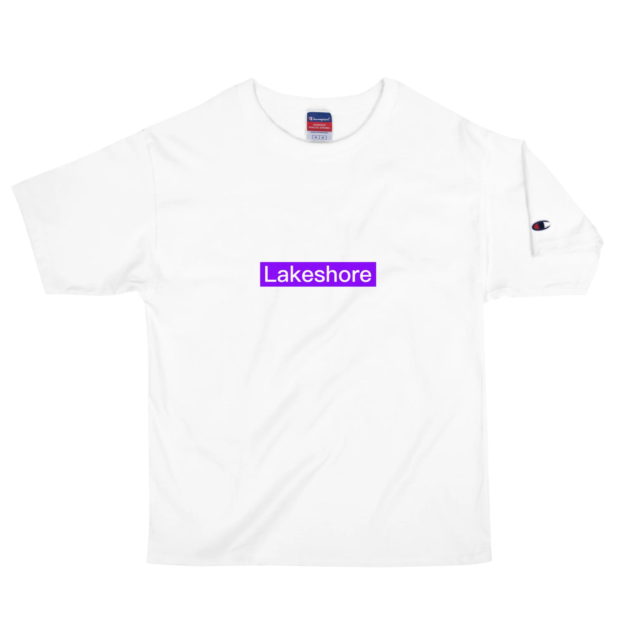 Product image 40