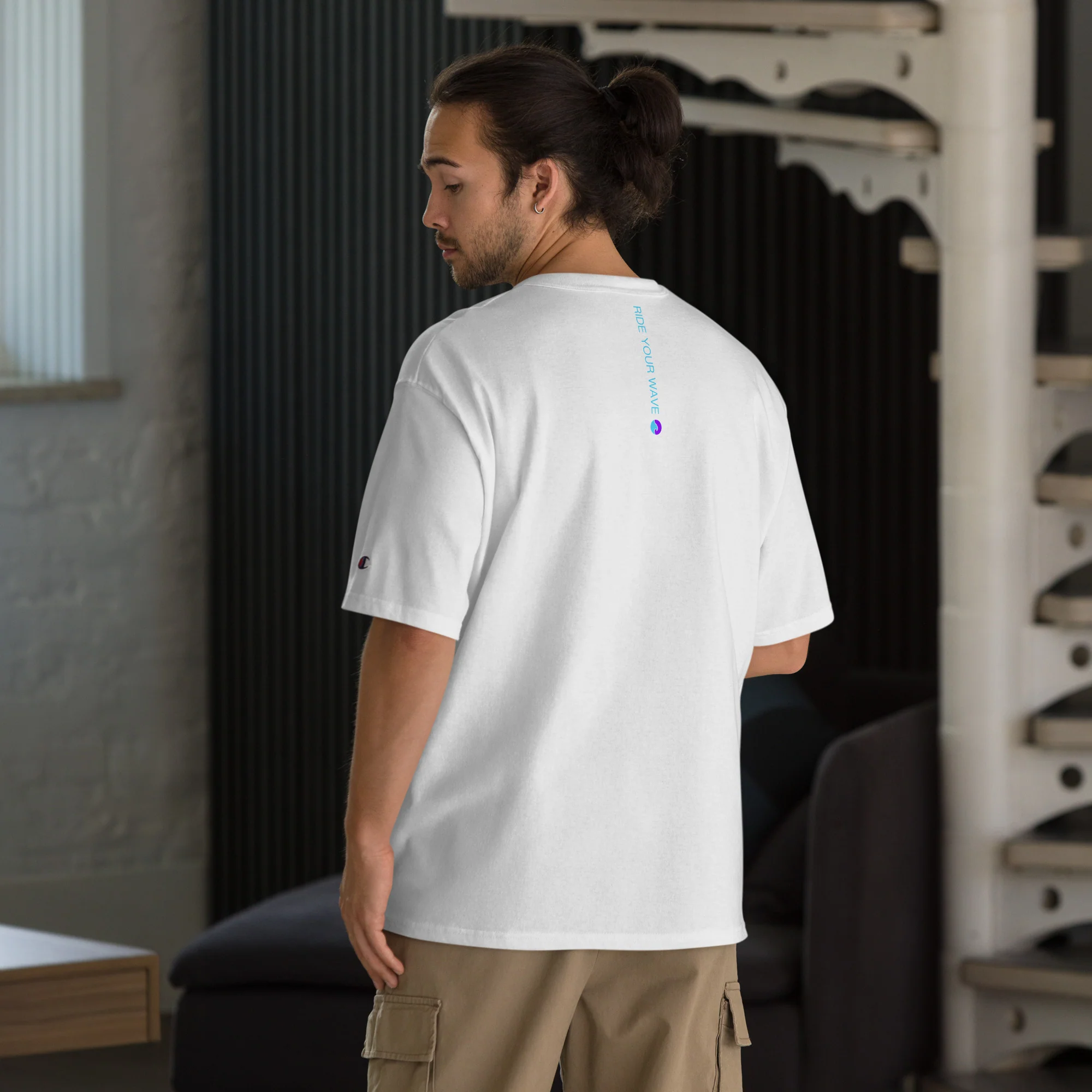Product image 44