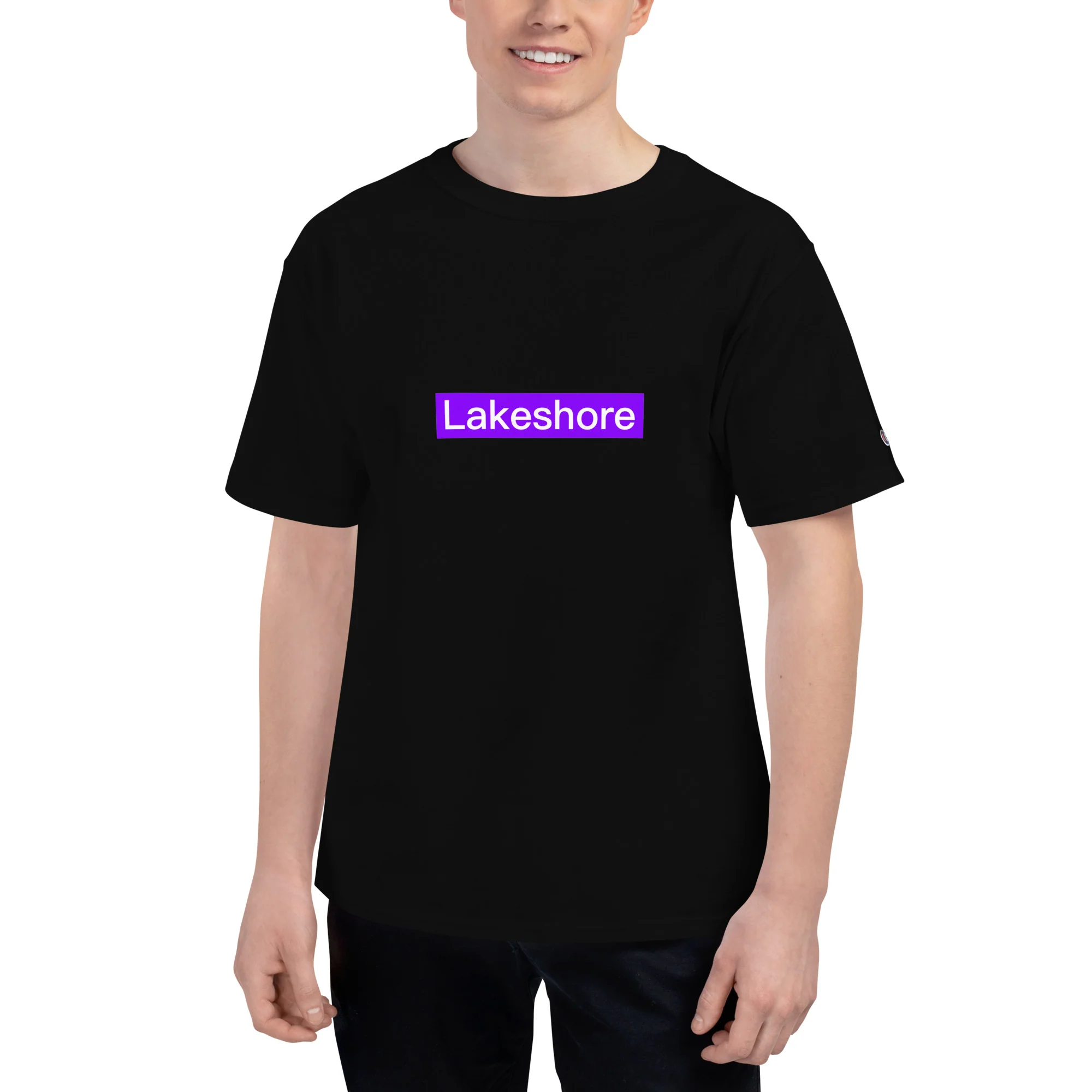 Product image 48