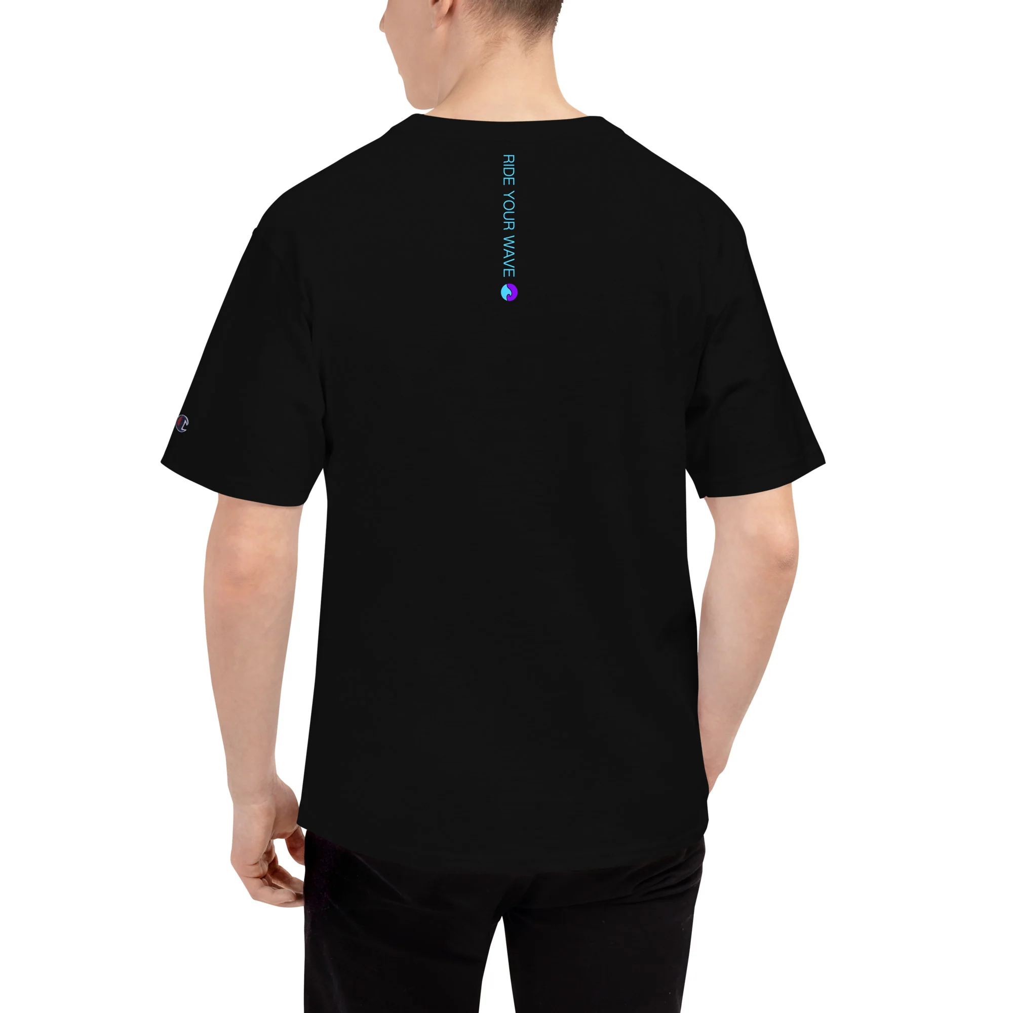 Product image 51