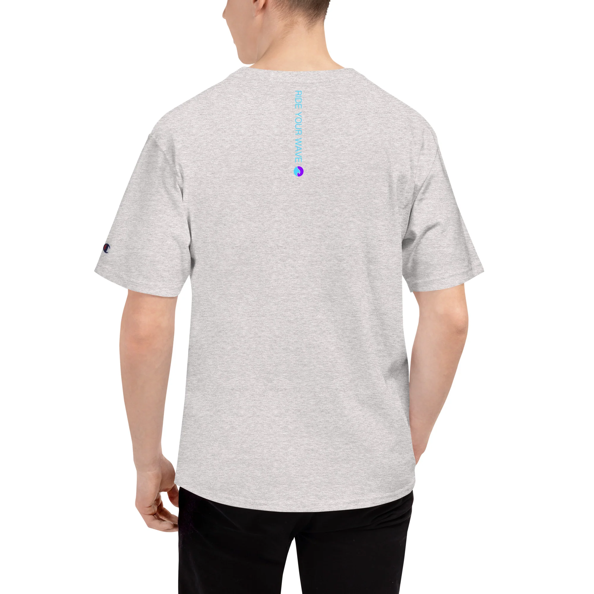 Product image 54