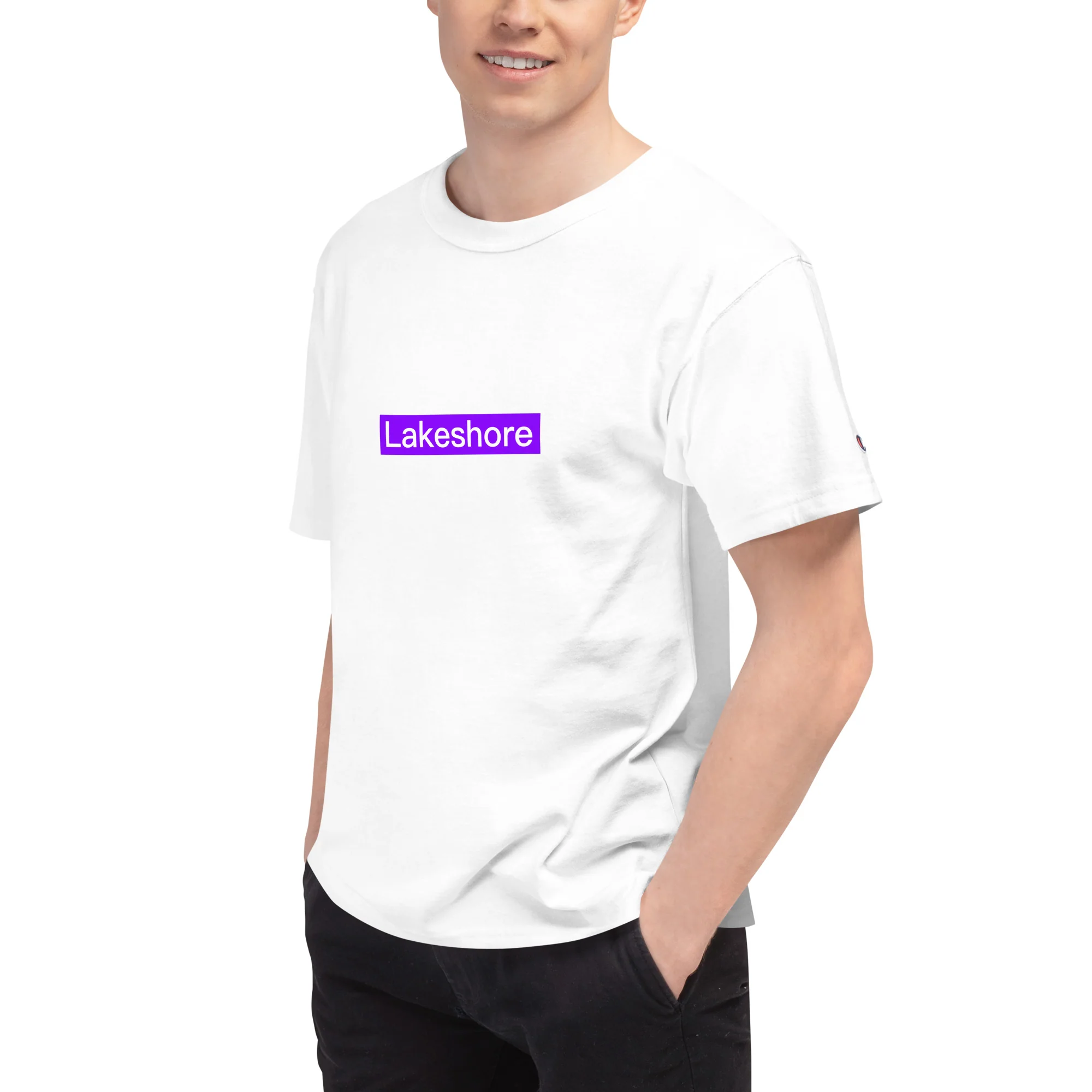 Product image 56