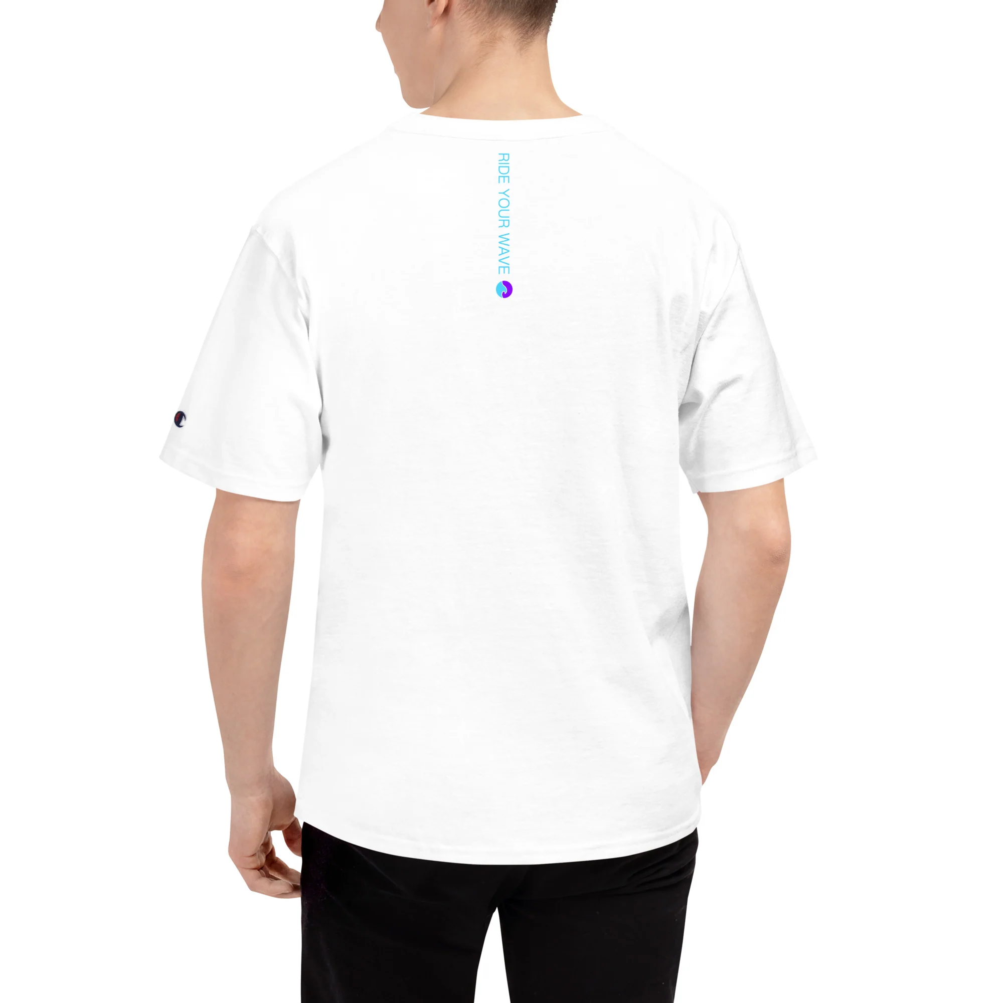 Product image 58
