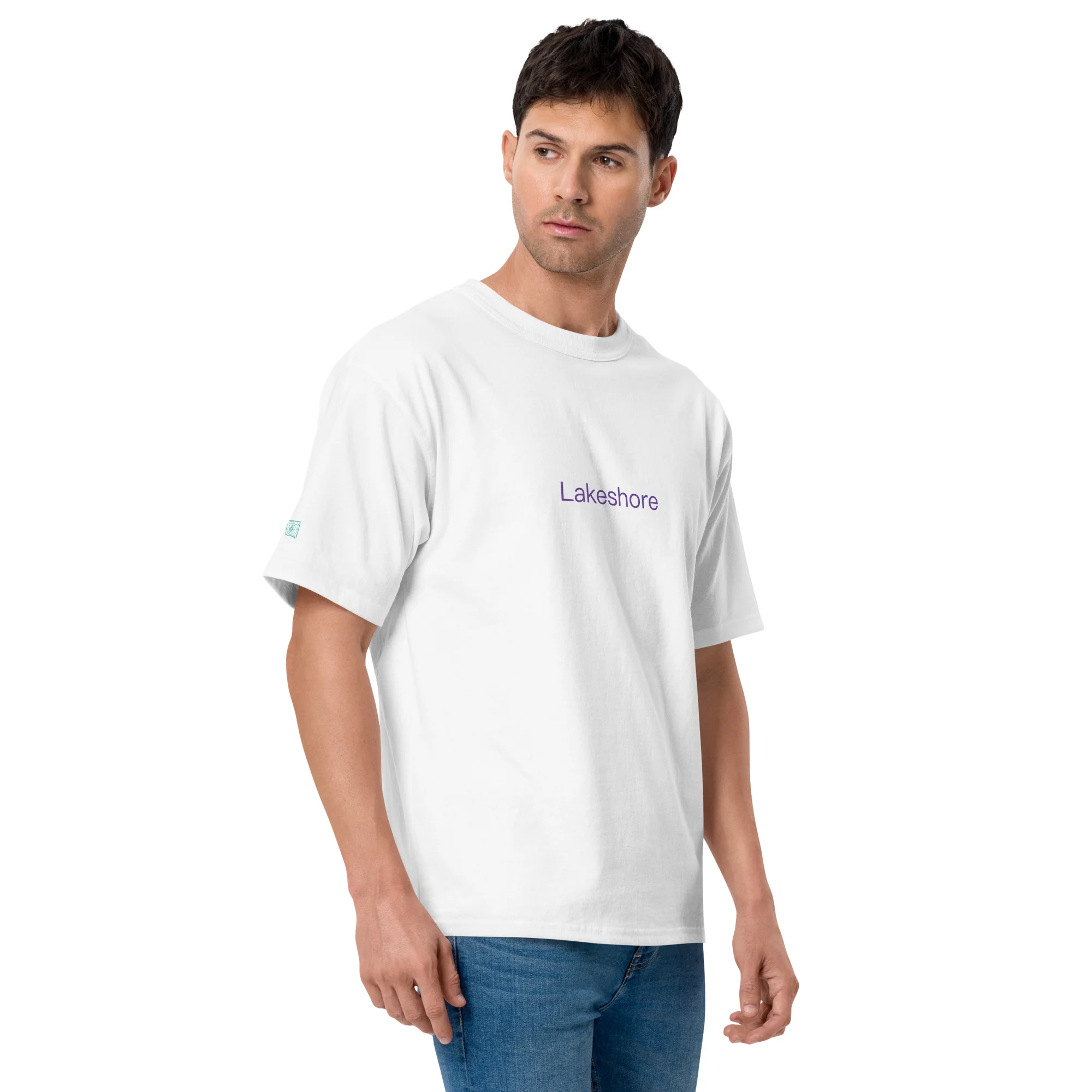 Product image 33