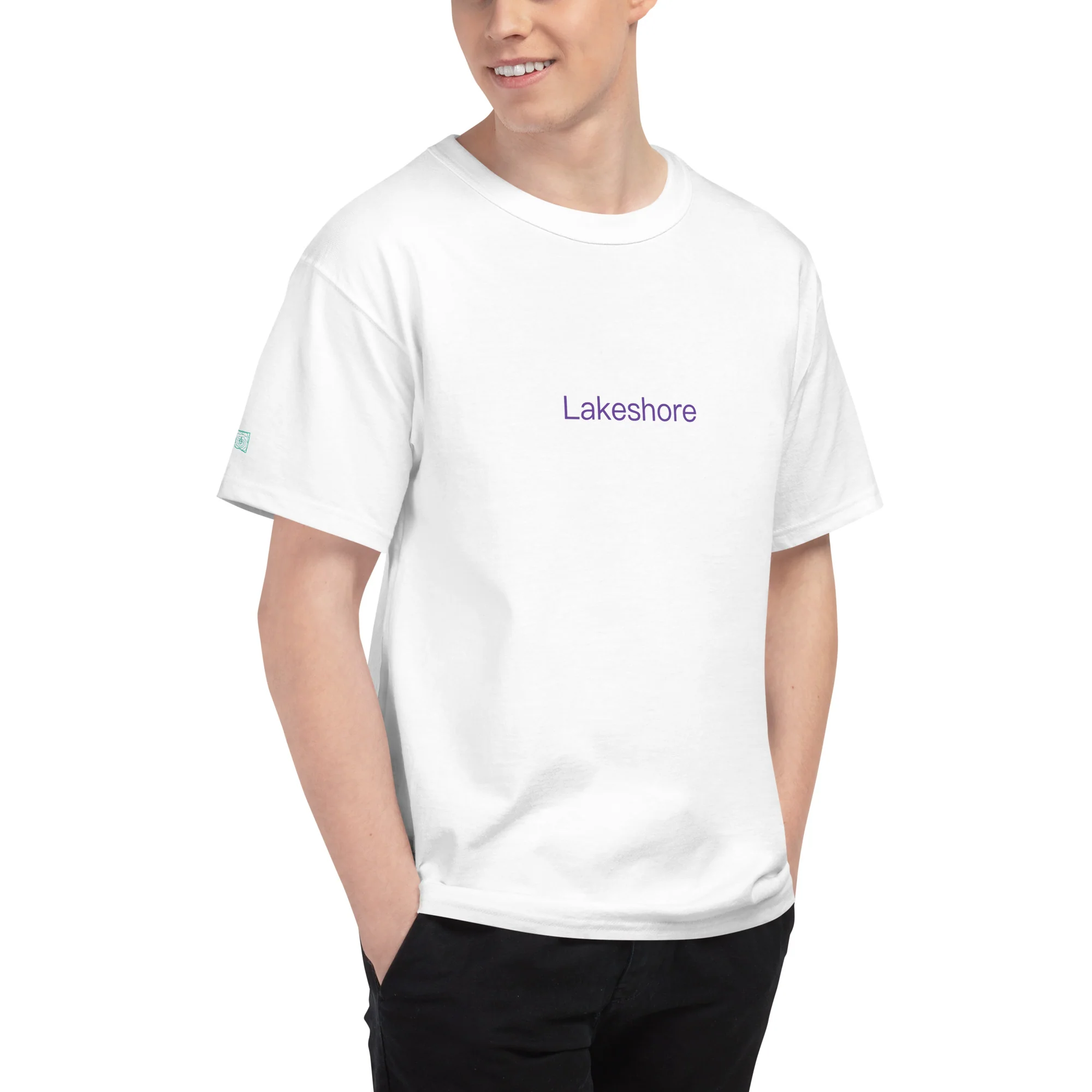 Product image 34
